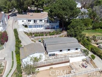 63 Buckskin Lane, Rolling Hills Estates, California 90274, 3 Bedrooms Bedrooms, ,3 BathroomsBathrooms,Residential,Sold,Buckskin,PV21032677