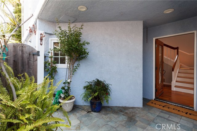 244 Manhattan Avenue, Hermosa Beach, California 90254, 3 Bedrooms Bedrooms, ,2 BathroomsBathrooms,Residential,Sold,Manhattan,SB20153868