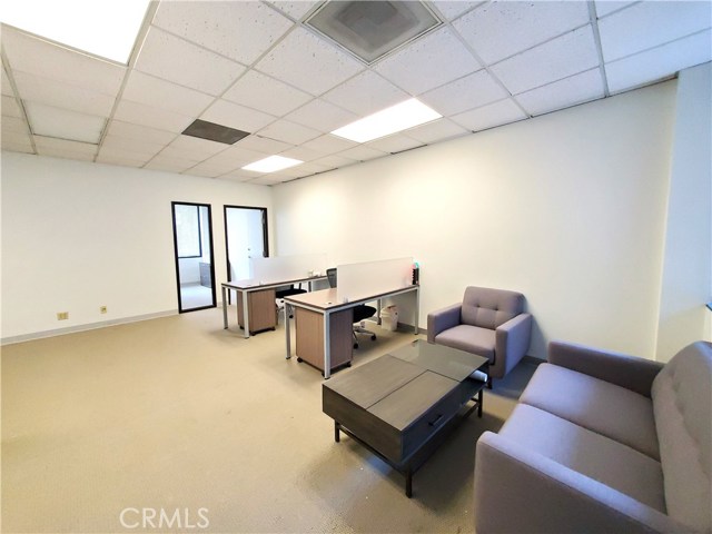 Rockfield, 92630, ,For Sale,Rockfield,105,OC20209055