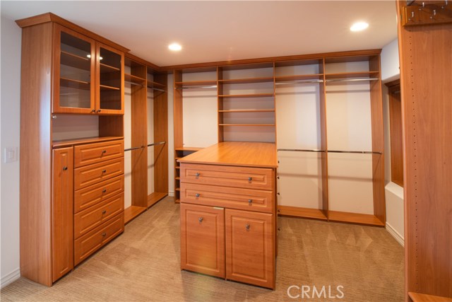 2326 Ardmore Avenue, Manhattan Beach, California 90266, 4 Bedrooms Bedrooms, ,3 BathroomsBathrooms,Residential,Sold,Ardmore,SB20053086