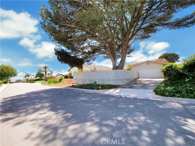 2704 Vista Mesa Drive, Rancho Palos Verdes, California 90275, 4 Bedrooms Bedrooms, ,2 BathroomsBathrooms,Residential,Sold,Vista Mesa,PV21098767