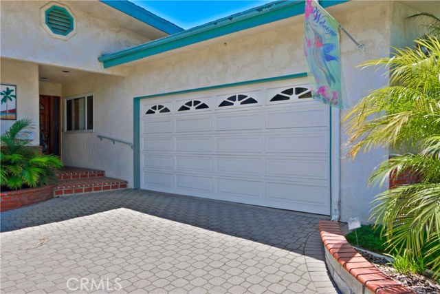 1908 Lasita Place, Rancho Palos Verdes, California 90275, 3 Bedrooms Bedrooms, ,1 BathroomBathrooms,Residential,Sold,Lasita,PV18111644