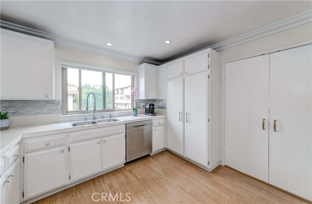 28328 Ridgefalls Court, Rancho Palos Verdes, California 90275, 3 Bedrooms Bedrooms, ,1 BathroomBathrooms,Residential,Sold,Ridgefalls,PV20109995