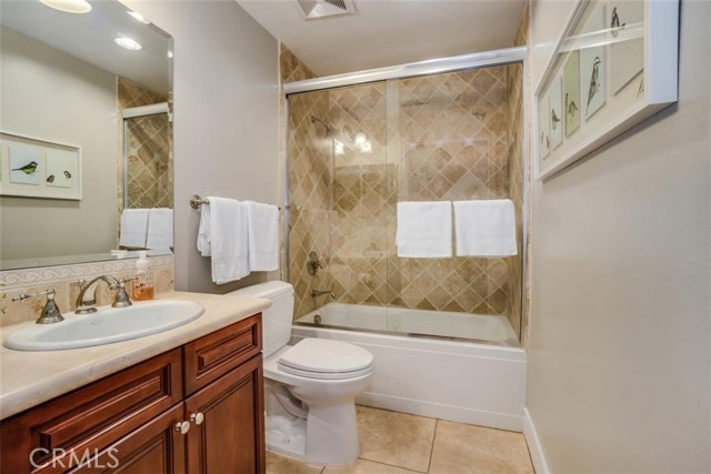 3 Bed Home for Sale in Studio City, California