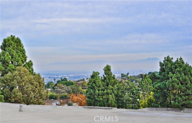 5658 Ravenspur Drive, Rancho Palos Verdes, California 90275, 2 Bedrooms Bedrooms, ,1 BathroomBathrooms,Residential,Sold,Ravenspur,PV18291509 5658 Ravenspur Drive, Rancho Palos Verdes, California 90275, 2 Bedrooms Bedrooms, ,1 BathroomBathrooms,Residential,Sold,Ravenspur,PV18291509