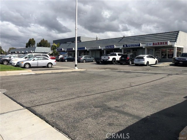 Beach Blvd, ,Commercial Rent,For Sale,Beach Blvd,PW20237636