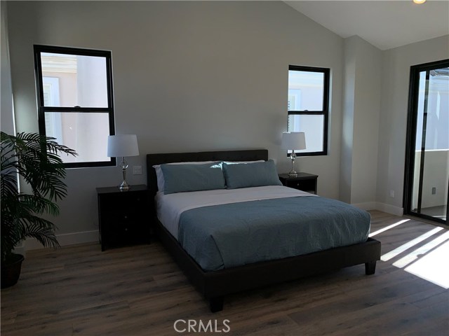 1819 Morgan Lane, Redondo Beach, California 90278, 4 Bedrooms Bedrooms, ,4 BathroomsBathrooms,Residential,Sold,Morgan,SB19016087