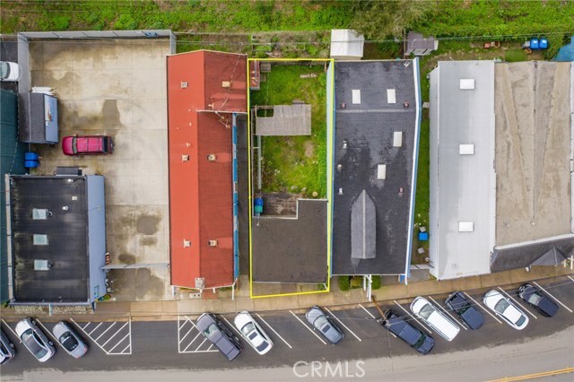 Main, 93428, ,Commercial,For Sale,Main,7,NS20220332