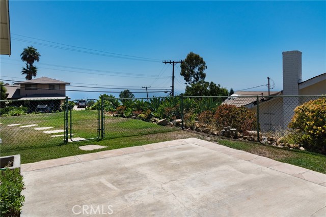 30411 Ganado Drive, Rancho Palos Verdes, California 90275, 3 Bedrooms Bedrooms, ,1 BathroomBathrooms,Residential,Sold,Ganado,PV17178140