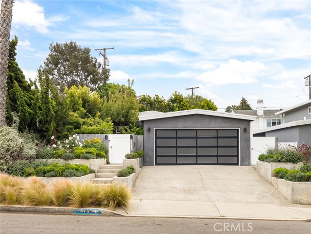 2204 Ardmore Avenue, Manhattan Beach, California 90266, 3 Bedrooms Bedrooms, ,2 BathroomsBathrooms,Residential,Sold,Ardmore,SB21089811