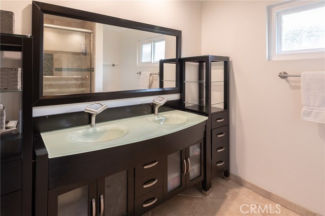 1507 23rd Street, Manhattan Beach, California 90266, 3 Bedrooms Bedrooms, ,2 BathroomsBathrooms,Residential,Sold,23rd,SB19104424