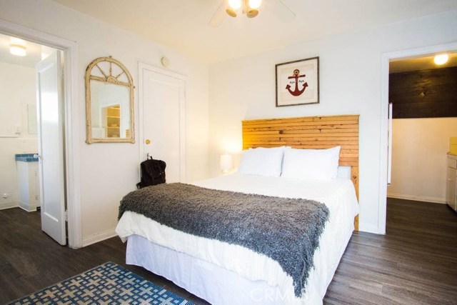 1613 Highland Avenue, Manhattan Beach, California 90266, 2 Bedrooms Bedrooms, ,2 BathroomsBathrooms,Residential,Sold,Highland,SB19231626