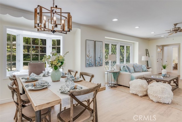 26633 Westvale Road, Palos Verdes Peninsula, California 90274, 3 Bedrooms Bedrooms, ,2 BathroomsBathrooms,Residential,Sold,Westvale,PV21132704