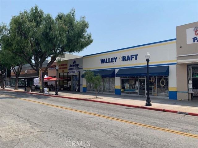 Main, 91731, ,For Sale,Main,WS20172723