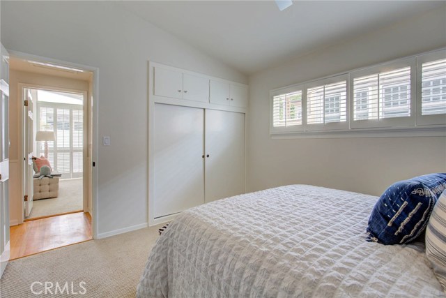 729 12th Street, Manhattan Beach, California 90266, 3 Bedrooms Bedrooms, ,2 BathroomsBathrooms,Residential,Sold,12th,SB19138998