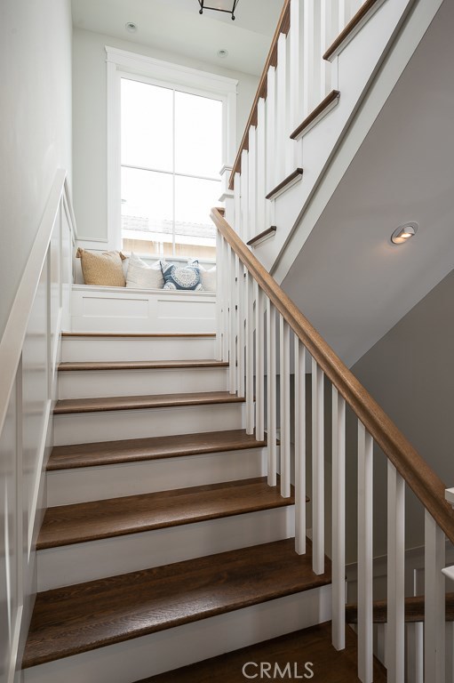 604 31st Street, Manhattan Beach, California 90266, 5 Bedrooms Bedrooms, ,4 BathroomsBathrooms,Residential,Sold,31st,SB20112940