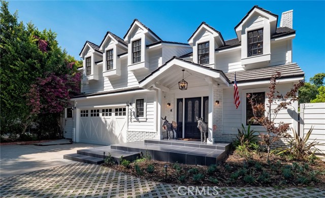 3621 Palos Verdes Drive, Palos Verdes Estates, California 90274, 4 Bedrooms Bedrooms, ,4 BathroomsBathrooms,Residential,Sold,Palos Verdes,SB20163421
