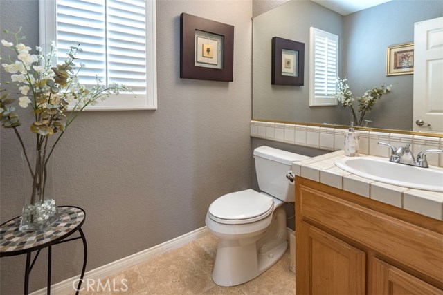 2218 Harriman Lane, Redondo Beach, California 90278, 4 Bedrooms Bedrooms, ,2 BathroomsBathrooms,Residential,Sold,Harriman,SB18191615