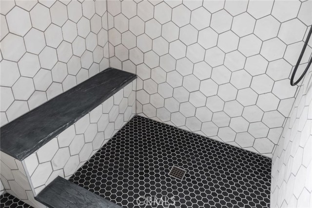 648 30th Street, Manhattan Beach, California 90266, 5 Bedrooms Bedrooms, ,5 BathroomsBathrooms,Residential,Sold,30th,SB20096083