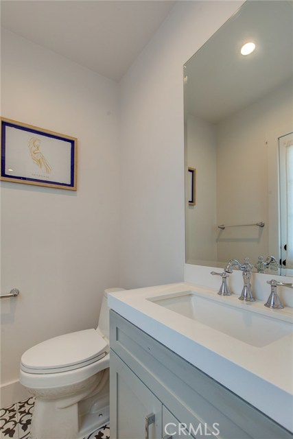 4511 Marloma Drive, Rolling Hills Estates, California 90274, 5 Bedrooms Bedrooms, ,2 BathroomsBathrooms,Residential,Sold,Marloma,PV19267077