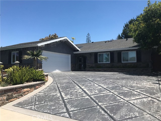 28702 LOMO Drive, Rancho Palos Verdes, California 90275, 3 Bedrooms Bedrooms, ,2 BathroomsBathrooms,Residential,Sold,LOMO,SB17114026