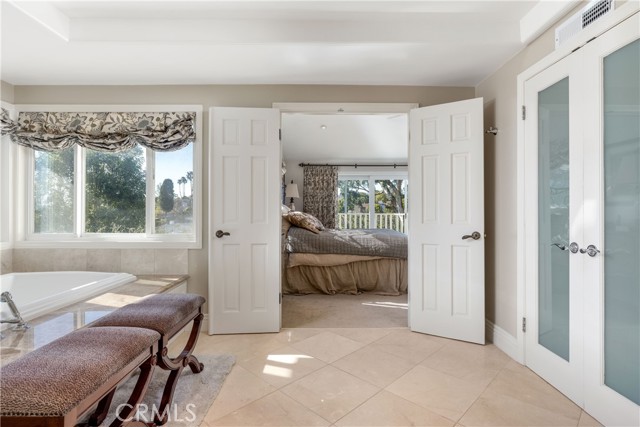 27 Horseshoe Ln, Rolling Hills Estates, California 90274, 4 Bedrooms Bedrooms, ,2 BathroomsBathrooms,Residential,Sold,Horseshoe Ln,SB21092775 27 Horseshoe Ln, Rolling Hills Estates, California 90274, 4 Bedrooms Bedrooms, ,2 BathroomsBathrooms,Residential,Sold,Horseshoe Ln,SB21092775