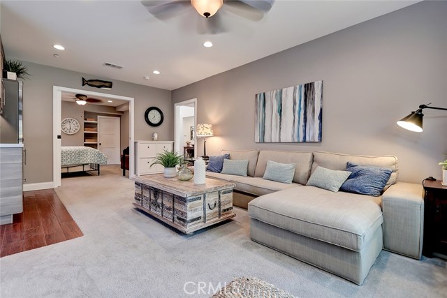 411 Avenue F, Redondo Beach, California 90277, 5 Bedrooms Bedrooms, ,4 BathroomsBathrooms,Residential,Sold,Avenue F,SB20102967