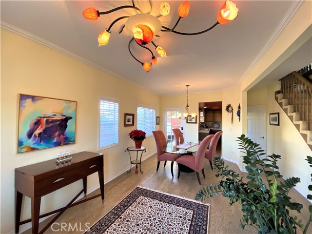 1802 Mackay Lane, Redondo Beach, California 90278, 3 Bedrooms Bedrooms, ,2 BathroomsBathrooms,Residential,Sold,Mackay,SB20257314