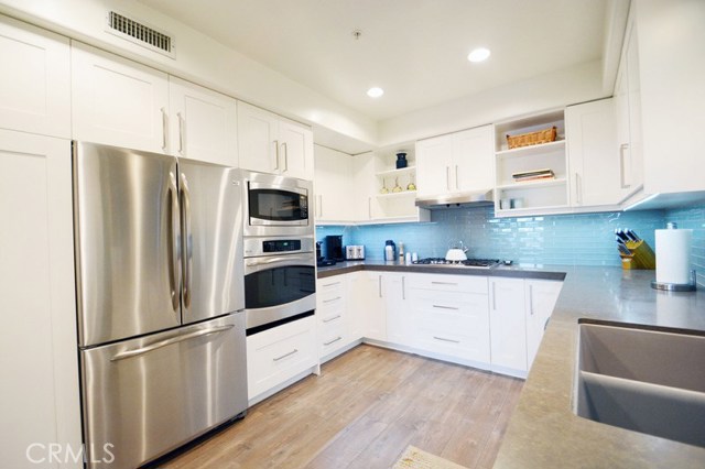 Cliff, 92651, ,Commercial,For Sale,Cliff,PW20224759