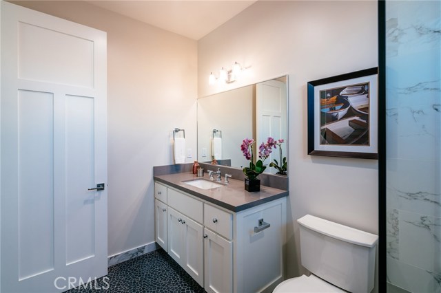1457 18th Street, Manhattan Beach, California 90266, 5 Bedrooms Bedrooms, ,2 BathroomsBathrooms,Residential,Sold,18th,SB17091633