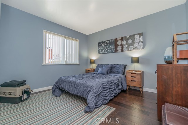 2 Bed Home for Sale in Valley Village, California