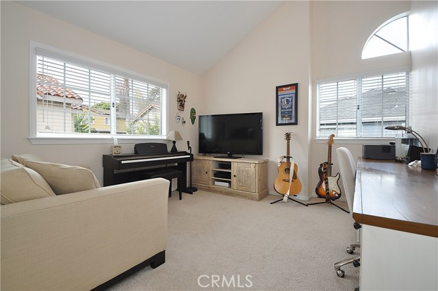 1922 Nelson Avenue, Redondo Beach, California 90278, 4 Bedrooms Bedrooms, ,2 BathroomsBathrooms,Residential,Sold,Nelson,SB19033428