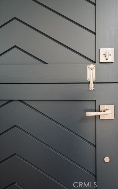 933 9th Street, Manhattan Beach, California 90266, 4 Bedrooms Bedrooms, ,2 BathroomsBathrooms,Residential,Sold,9th,SB21112500