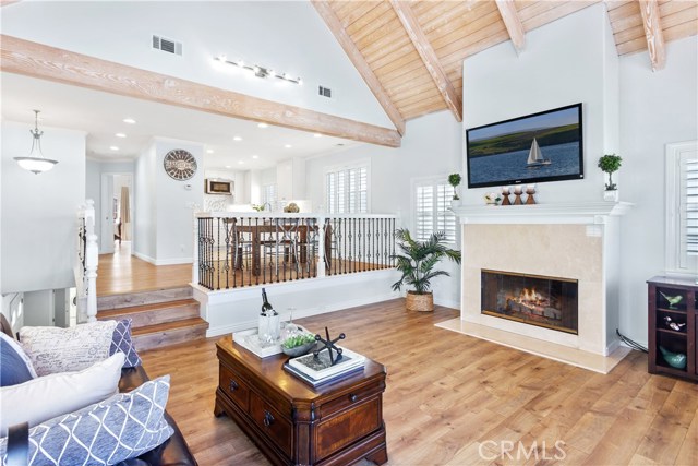 1543 Stanford Avenue, Redondo Beach, California 90278, 3 Bedrooms Bedrooms, ,3 BathroomsBathrooms,Residential,Sold,Stanford,DW20233063