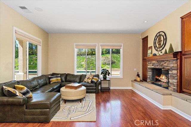 27 Sail View Avenue, Rancho Palos Verdes, California 90275, 5 Bedrooms Bedrooms, ,4 BathroomsBathrooms,Residential,Sold,Sail View,SB19074310