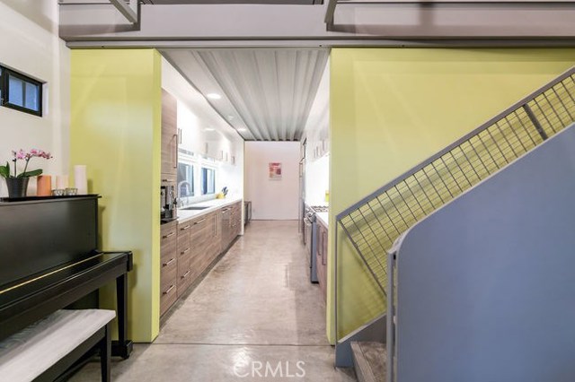 806 Juanita Avenue, Redondo Beach, California 90277, 3 Bedrooms Bedrooms, ,2 BathroomsBathrooms,Residential,Sold,Juanita,SB18289178