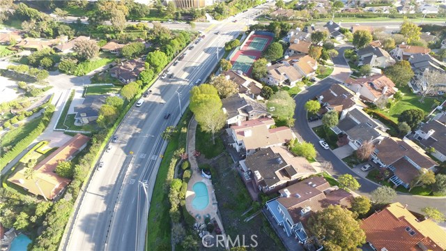 4 Mela Lane, Rancho Palos Verdes, California 90275, 4 Bedrooms Bedrooms, ,3 BathroomsBathrooms,Residential,Sold,Mela,OC19178665