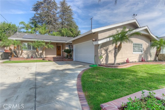 1813 Avenida Feliciano, Rancho Palos Verdes, California 90275, 3 Bedrooms Bedrooms, ,3 BathroomsBathrooms,Residential,Sold,Avenida Feliciano,SB18245947