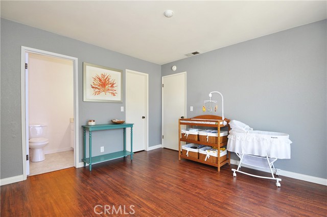 121 Prospect Avenue, Redondo Beach, California 90277, 2 Bedrooms Bedrooms, ,2 BathroomsBathrooms,Residential,Sold,Prospect,SB18229456