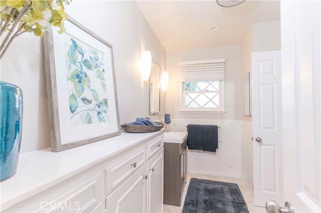 2105 Velez Drive, Rancho Palos Verdes, California 90275, 3 Bedrooms Bedrooms, ,2 BathroomsBathrooms,Residential,Sold,Velez,SB17138071