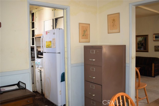 2 Bed Home for Sale in Sherman Oaks, California