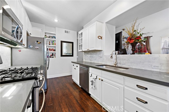 Photo of 24 El Corazon, Rancho Santa Margarita, CA 92688