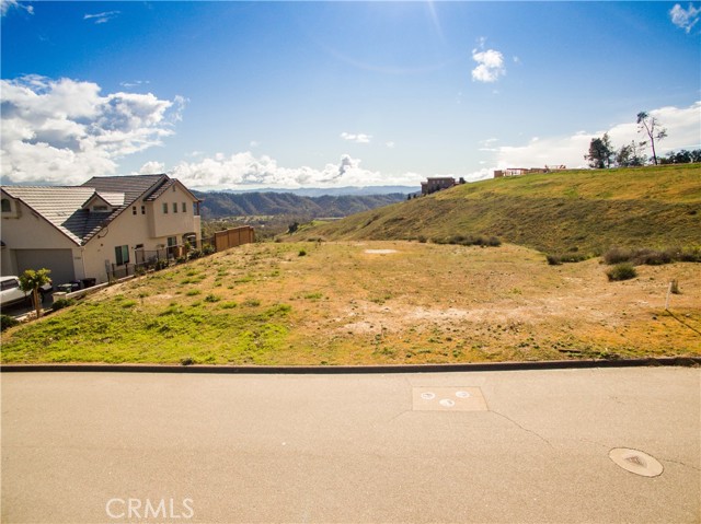 Detail Gallery Image 1 of 1 For 3360 Timberline Dr, Paso Robles,  CA 93446 - – Beds | – Baths