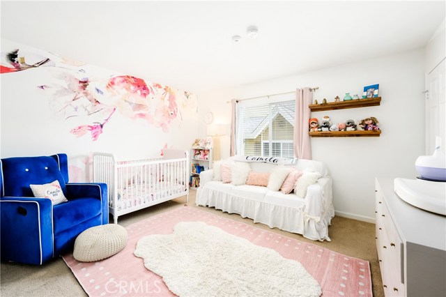 2705 Mathews Avenue, Redondo Beach, California 90278, 3 Bedrooms Bedrooms, ,3 BathroomsBathrooms,Residential,Sold,Mathews,OC21017528