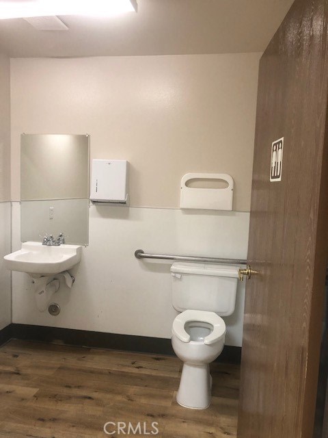 Colima, 91748, ,For Sale,Colima,WS20112665