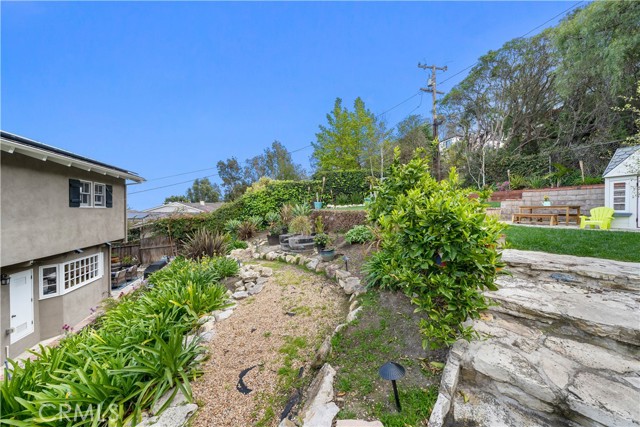 4420 Lucera Circle, Palos Verdes Estates, California 90274, 3 Bedrooms Bedrooms, ,2 BathroomsBathrooms,Residential,Sold,Lucera,SB21063188