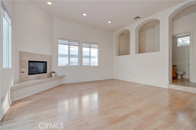 2411 Marshallfield Lane, Redondo Beach, California 90278, 4 Bedrooms Bedrooms, ,2 BathroomsBathrooms,Residential,Sold,Marshallfield,SB20002740