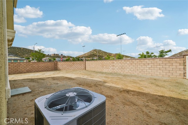 Property Photo 44