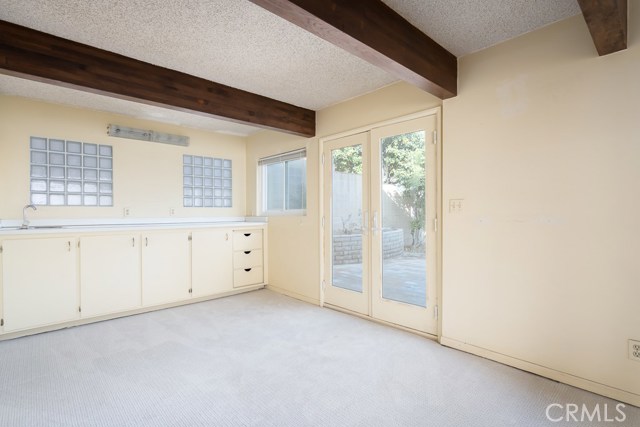 609 35th Street, Manhattan Beach, California 90266, 4 Bedrooms Bedrooms, ,1 BathroomBathrooms,Residential,Sold,35th,SB20233626