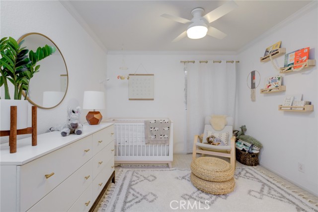 1902 Graham Avenue, Redondo Beach, California 90278, 3 Bedrooms Bedrooms, ,3 BathroomsBathrooms,Residential,Sold,Graham,SB21031850